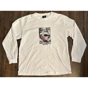 listing-status-banner